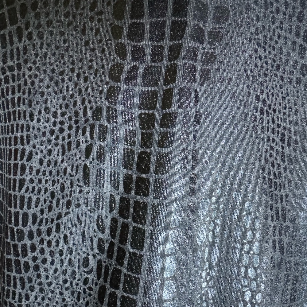 Women’s leggings - Picture 2 of 2